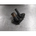 75M139 Heater Fitting For 13-14 Subaru XV Crosstrek  2.0