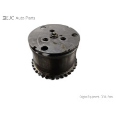 75M142 Right Exhaust Camshaft Timing Gear For 13-14 Subaru XV Crosstrek  2.0 13321AA012