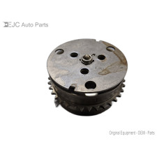 75M143 Left Exhaust Camshaft Timing Gear For 13-14 Subaru XV Crosstrek  2.0 13322AA032