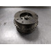 75M143 Left Exhaust Camshaft Timing Gear For 13-14 Subaru XV Crosstrek  2.0 13322AA032