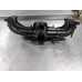 GVK301 Intake Manifold From 2014 Subaru XV Crosstrek  2.0