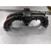 GVK301 Intake Manifold From 2014 Subaru XV Crosstrek  2.0