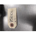 75Z101 Piston and Connecting Rod Standard For 98-03 Dodge Dakota  3.9 53005798