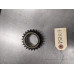 75Z107 Crankshaft Timing Gear For 98-03 Dodge Dakota  3.9