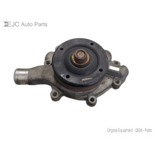 75Z118 Water Coolant Pump For 92-03 Dodge Dakota  3.9 53020135