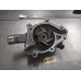75Z118 Water Coolant Pump For 92-03 Dodge Dakota  3.9 53020135