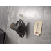 75Z119 Thermostat Housing For 98-03 Dodge Dakota  3.9