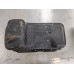 GVJ102 Engine Oil Pan For 92-03 Dodge Dakota  3.9 53020911