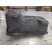 GVJ102 Engine Oil Pan For 92-03 Dodge Dakota  3.9 53020911