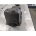 GVJ102 Engine Oil Pan For 92-03 Dodge Dakota  3.9 53020911