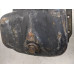 GVJ102 Engine Oil Pan For 92-03 Dodge Dakota  3.9 53020911
