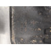 GVJ102 Engine Oil Pan For 92-03 Dodge Dakota  3.9 53020911