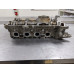 #GL04 Left Cylinder Head For 11-13 BMW X5  4.4 757394004