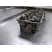 #GL04 Left Cylinder Head For 11-13 BMW X5  4.4 757394004