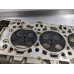 #GL04 Left Cylinder Head For 11-13 BMW X5  4.4 757394004