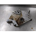 75N003 Engine Timing Cover From 2013 BMW X5  4.4 755336405