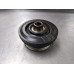 75N004 Crankshaft Pulley For 11-18 BMW X5 4.4 757026402 75N004 Crankshaft Pulley For 11-18 BMW X5 4.4 757026402