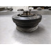 75N004 Crankshaft Pulley For 11-18 BMW X5 4.4 757026402 75N004 Crankshaft Pulley For 11-18 BMW X5 4.4 757026402