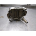 75N005 Engine Oil Pump From 2013 BMW X5  4.4 7612772