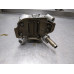 75N005 Engine Oil Pump For 11-13 BMW X5  4.4 7612772