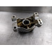 75N015 Fuel Pump Housing For 11-13 BMW X5  4.4 756786603