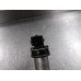 75N016 Variable Valve Timing Solenoid For 11-13 BMW X5 4.4 75N016 Variable Valve Timing Solenoid For 11-13 BMW X5 4.4