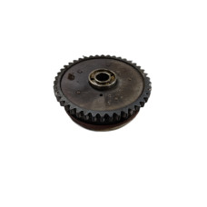 75N018 Intake Camshaft Timing Gear From 2013 BMW X5  4.4