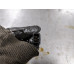 75N022 Knock Detonation Sensor For 11-13 BMW X5  4.4