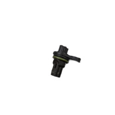 75N023 Camshaft Position Sensor From 2013 BMW X5  4.4