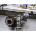 75N026 Turbo Turbocharger Rebuildable For 11-13 BMW X5  4.4 757698506