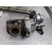 75N026 Turbo Turbocharger Rebuildable For 11-13 BMW X5  4.4 757698506
