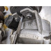 75N026 Turbo Turbocharger Rebuildable For 11-13 BMW X5  4.4 757698506