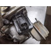 75N026 Turbo Turbocharger Rebuildable For 11-13 BMW X5  4.4 757698506