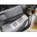 75N026 Turbo Turbocharger Rebuildable For 11-13 BMW X5  4.4 757698506