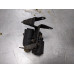 75N038 Turbo Boost Control Pressure Valve For 11-13 BMW X5  4.4