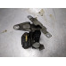 75N038 Turbo Boost Control Pressure Valve For 11-13 BMW X5  4.4