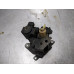 75N038 Turbo Boost Control Pressure Valve For 11-13 BMW X5  4.4