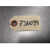 75N039 Up-Pipe Clamp For 11-13 BMW X5  4.4