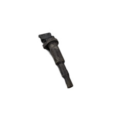 75N041 Ignition Coil Igniter From 2013 BMW X5  4.4 7567723