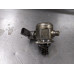 75N043 High Pressure Fuel Pump From 2013 BMW X5  4.4 7010442674