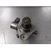 75N043 High Pressure Fuel Pump From 2013 BMW X5  4.4 7010442674
