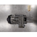 75A201 High Pressure Fuel Pump For 06-07 Ford F-350 Super Duty  6.0 6C34-9G282-AB