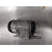 75A201 High Pressure Fuel Pump For 06-07 Ford F-350 Super Duty  6.0 6C34-9G282-AB