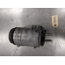 75A201 High Pressure Fuel Pump For 06-07 Ford F-350 Super Duty  6.0 6C34-9G282-AB