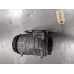 75A201 High Pressure Fuel Pump For 06-07 Ford F-350 Super Duty  6.0 6C34-9G282-AB
