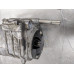 75A201 High Pressure Fuel Pump For 06-07 Ford F-350 Super Duty  6.0 6C34-9G282-AB
