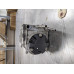 75A201 High Pressure Fuel Pump For 06-07 Ford F-350 Super Duty  6.0 6C34-9G282-AB