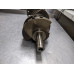 #H705 Crankshaft Standard For 11-15 Jeep Grand Cherokee  3.6 05184249AF