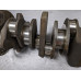 #H705 Crankshaft Standard For 11-15 Jeep Grand Cherokee  3.6 05184249AF