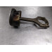 74L101 Piston and Connecting Rod Standard For 11-15 Jeep Grand Cherokee  3.6 05184347AH